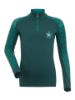 Picture of Le Mieux Mini Base Layer Spruce