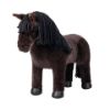 Picture of Le Mieux Mini Pony Freya