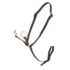 Picture of Le Mieux Toy Mini Pony Martingale Brown