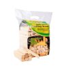 Picture of Comfort Woodfuels Kiln Dried Kindling Wood