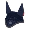 Picture of Le Mieux Mini Fly Hood Indigo