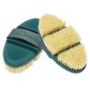 Picture of Le Mieux Flexi Scrubbing Brush Spruce
