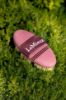 Picture of Le Mieux Flexi Scrubbing Brush Orchid