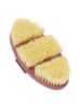 Picture of Le Mieux Flexi Scrubbing Brush Orchid