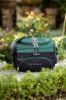 Picture of Le Mieux Pro Kit Lite Grooming Bag Spruce