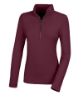 Picture of Pikeur Polartec Shirt Sports Mulberry