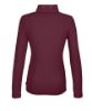 Picture of Pikeur Polartec Shirt Sports Mulberry