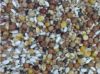 Picture of Gem Pigeon Cowood Mix 20kg