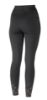 Picture of Aubrion Ladies Porter Winter Riding Tights Jet Black