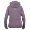 Picture of Aubrion Grand Prix Team Hoodie Grey