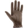 Picture of Uvex I-Performance Gloves Brown