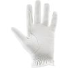 Picture of Uvex I-Performance Gloves White