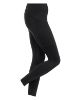 Picture of Le Mieux Full Grip Brushed Pull On Breech Black