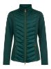 Picture of Le Mieux Young Rider Dynamique Jacket Spruce