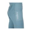 Picture of Cameo Core Junior Tights Cloud Blue