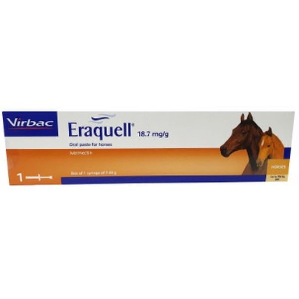 Picture of Eraquell Oral Paste 18.7mg/g