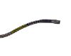 Picture of QHP Browband Gradient Collection Botanista
