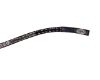 Picture of QHP Browband Gradient Collection Cloudburst 
