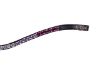 Picture of QHP Browband Gradient Collection Mystical 