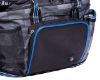 Picture of QHP Grooming Bag Collection Cloudburst
