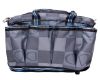 Picture of QHP Grooming Bag Collection Cloudburst