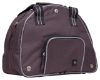 Picture of QHP Safety Helmet Bag Collection Crocodile