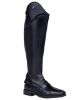Picture of QHP Lyssa Riding Boot Black