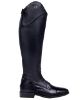 Picture of QHP Lyssa Riding Boot Black