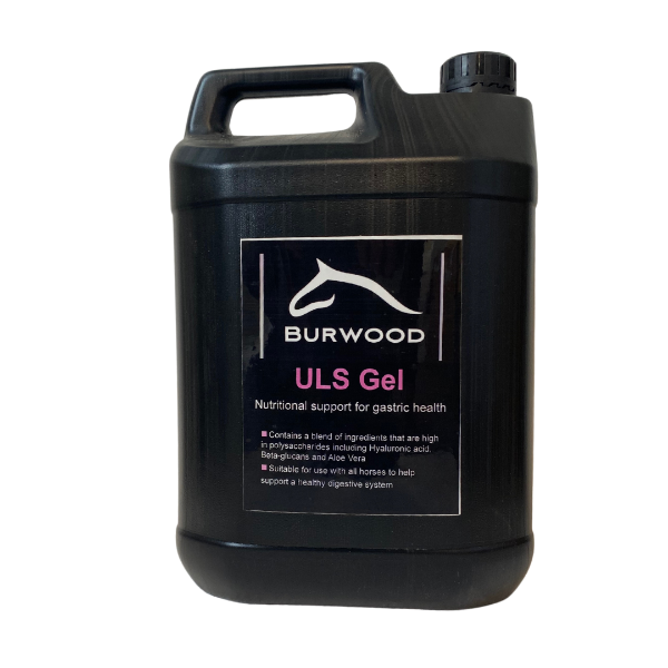 Picture of Burwood Uls Gel 4.5L