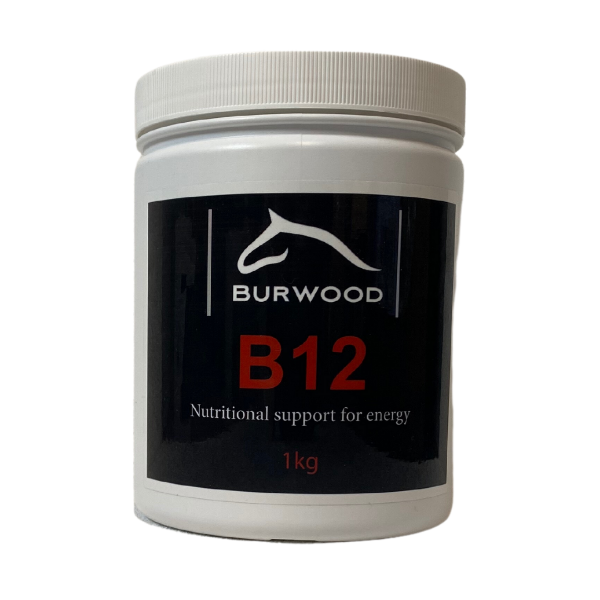 Picture of Burwood B12 1kg