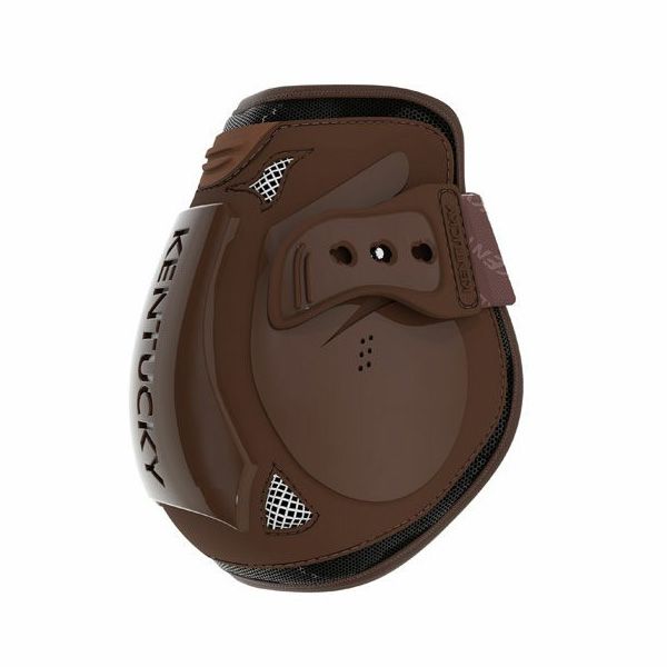 Picture of Kentucky Horsewear Moonboots Air Brown M