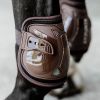 Picture of Kentucky Horsewear Moonboots Air Brown M