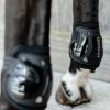 Picture of Kentucky Horsewear Moonboots Air Black M