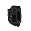 Picture of Kentucky Horsewear Moonboots Air Velcro Black M