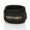 Picture of Kentucky Horsewear Pastern Wrap
