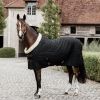 Picture of Kentucky Horsewear Show Rug 160g Black