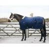 Picture of Kentucky Horsewear Stable Rug 0g Navy