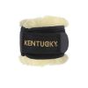 Picture of Kentucky Horsewear Sheepskin Pastern Wrap