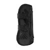 Picture of Kentucky Horsewear Tendon Boots Bamboo Elastic Black