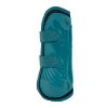 Picture of Kentucky Horsewear Tendon Boots Bamboo Elastic Emerald