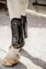 Picture of Kentucky Horsewear Tendon Boots Velcro Black