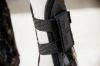 Picture of Kentucky Horsewear Tendon Boots Velcro Black