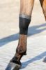 Picture of Kentucky Horsewear Tendon Grip Gel Sock Black