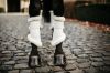 Picture of Kentucky Horsewear Turnout Boots Air White