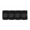 Picture of Kentucky Horsewear Wool Bandages Black