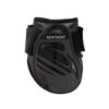 Picture of Kentucky Horsewear Young Horse Fetlock Boots Black