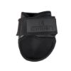 Picture of Kentucky Horsewear Young Horse Fetlock Boots Black