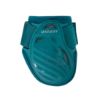 Picture of Kentucky Horsewear Young Horse Fetlock Boots Emerald