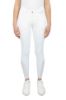 Picture of Coldstream Ladies Langshaw Competition Breeches White