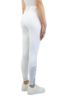 Picture of Coldstream Ladies Langshaw Competition Breeches White